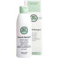 () Bioapta Aptasoft Shampoo – Delikātas iedarbības šampūns, 200 ml