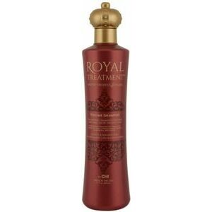() CHI Royal Treatment Volume Shampoo Apjomu palielinošs šampūns 355ml
