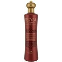 () CHI Royal Treatment Volume Shampoo Шампунь для увеличения объема 355ml