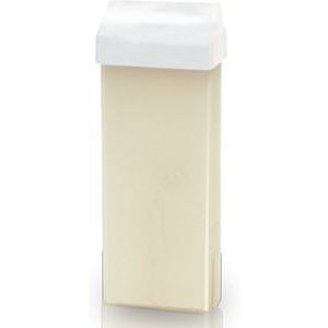 () Depileve Roll Carite wax -  воск с маслом карите для чувствительной кожи, 100г