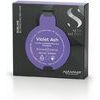 Alfaparf Milano Semi Di Lino Sublime Violet Ash - ультраконцентрированный фиолетовый пигмент для волос цвета блонд и седых волос, 10ml