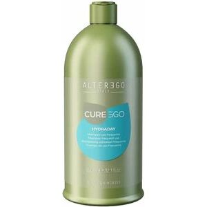Alter Ego CureEgo HydraDay shampoo - Mitrinošs šampūns, 950ml