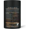 Ancient + Brave Coffee + Collagen - Maltā kafija ar hidrolizētu kolagēnu, 250gr