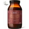Ancient + Brave Radiant Collagen For Beauty - Веганский коллагеновый напиток для красоты, 250gr