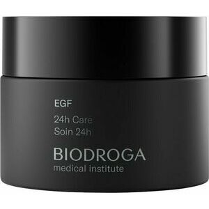 Biodroga Medical EGF Cream 24H Care 50ml