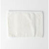 CARELIKA Head Towel 20x70cm, cotton