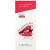 Caromed You Want My Lips Serum Rosso Italiano - Lūpu serums, 12ml