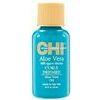 CHI ALOE VERA with Agave Nectar Oil (15ml ()/89ml)