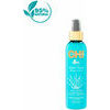 CHI ALOE VERA with Agave Nectar Oil - Масло для волос с нектаром алоэ и агавы (15ml/89ml)