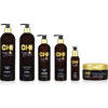 CHI Argan Oil Argan Oil - argana eļļa plus moringa eļļa, 89 ml
