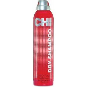 CHI Dry Shampoo - spray, 200 g