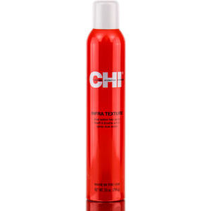 CHI Thermal Styling Infra Texture, 284gr