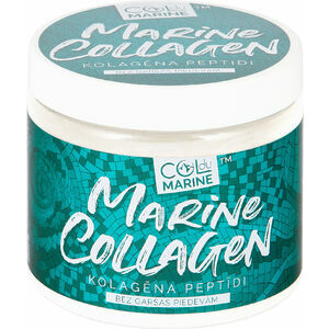 Col Du Marine™ Collagen Peptides