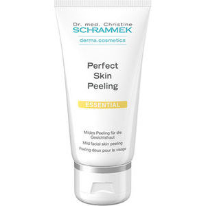 Cr.Schrammek Perfect Skin Peeling - Pīlings, 50 ml
