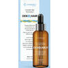 DEKOHAIR  - effective remedy for hair loss, 60ml
