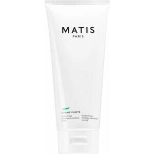 DSC MATIS PERFECT-CLEAN 200ml - Лёгкий, освежающий гель для мытья лица