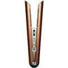 DYSON HS03 CORRALE hairstyler