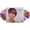 Echosline Color.Up Colouring Conditioning Mask - Tonējoša matu maska, 150ml