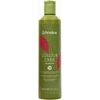 Echosline Colour Care Shampoo - Šampūns krāsotiem matiem (300ml / 1000ml)
