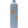 Echosline Hydrating Shampoo - Увлажняющий шампунь (300ml/1000ml)
