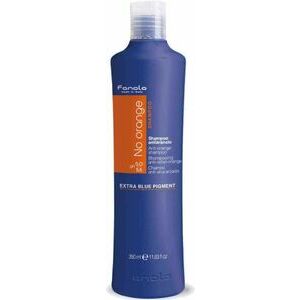 FANOLA No Orange shampoo Anti-orange shampoo 350 ml