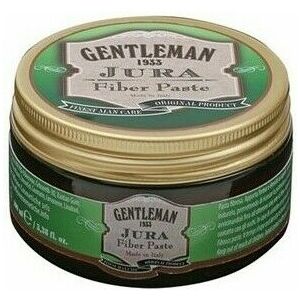 Gentleman 1933 Fiber Paste JURA - 100 ml