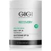 GIGI RECOVERY DAILY SPF 30 moisturing cream, 50ml