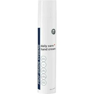 GMT Daily Care+ Hand Cream - Daily Care+ Roku krēms, 50ml