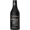 Gosh Coconut Oil Conditioner (450ml)