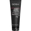Gosh Vitamin Booster Shampoo - Vitamīnu šampūns (450ml)