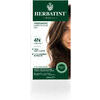 Herbatint Permanent HAIRCOLOUR Gel - Chestnut, 150 ml / Краситель для волос