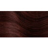 Herbatint Permanent HAIRCOLOUR Gel - Copper Chestnut, 150 ml / Краситель для волос