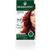 Herbatint Permanent HAIRCOLOUR Gel - Crimson Red, 150 ml / Краситель для волос
