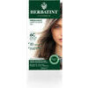 Herbatint Permanent HAIRCOLOUR Gel - Dk Ash Blonde, 150 ml / Matu krāsa Tumši pelēkblonds