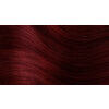 Herbatint Permanent HAIRCOLOUR Gel - Henna Red, 150 ml / Краситель для волос