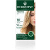 Herbatint Permanent HAIRCOLOUR Gel - Lt Golden Blonde, 150 ml / Краситель для волос