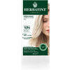 Herbatint Permanent HAIRCOLOUR Gel - Platinum Blonde, 150 ml / Matu krāsa Platīnblonds