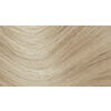 Herbatint Permanent HAIRCOLOUR Gel - Platinum Blonde, 150 ml / Matu krāsa Platīnblonds