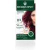 Herbatint Permanent HAIRCOLOUR Gel - Plum, 150 ml / Краситель для волос