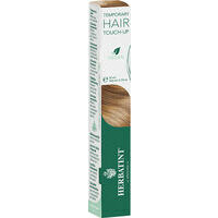 Herbatint Temporary hair TOUCH-UP / blonde, 10 ml / Matu tuša, Blonda