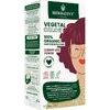Herbatint Vegetal color Chery red power, 100 g / Веганская растительная краска для волос