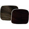 Herbatint Vegetal color Warm chestnut power, 100 g / Веганская растительная краска для волос