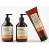Insight ANTIOXIDANT Rejuvenating Shampoo - Atjaunojošs šampūns (400ml / 900ml)