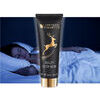 Janssen Cosmetics BEAUTY Sleep Mask - Relaksējoša nakts skaistuma maska, 75ml