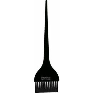 Kadus  Professional Color Brush Large Free Hand (1gb.) - Большая кисть для  окрашивания волос