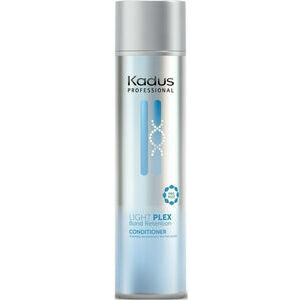 Kadus Professional LightPlex Retention Conditioner - Кондиционер для укрепления структуры волос, 250ml