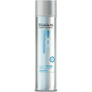 Kadus Professional LightPlex Retention Shampoo, 250ml