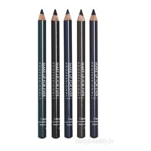 Kohl Pencil - Acu zīmulis