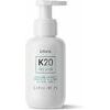 Lakme K2.0 Recover Hyaluronic Treatment - Глубоко увлажняющее и восстанавливающее средство, 100ml