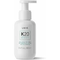 Lakme K2.0 Recover Hyaluronic Treatment - Глубоко увлажняющее и восстанавливающее средство, 100ml